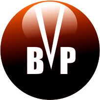 B V PUBLISHING